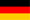 German