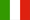 Italian